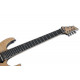 SCHECTER BANSHEE ELITE-7 FR S GNAT