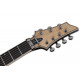 SCHECTER BANSHEE ELITE-7 FR S GNAT