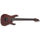 SCHECTER BANSHEE ELITE-8 CEP