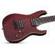 SCHECTER BANSHEE ELITE-8 CEP