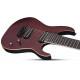 SCHECTER BANSHEE ELITE-8 CEP