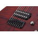 SCHECTER BANSHEE ELITE-8 CEP