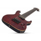 SCHECTER BANSHEE ELITE-8 CEP