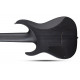 SCHECTER BANSHEE ELITE-8 CEP