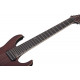 SCHECTER BANSHEE ELITE-8 CEP