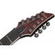 SCHECTER BANSHEE ELITE-8 CEP