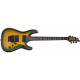 SCHECTER HELLRAISER C-1 P FR DGB