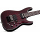 SCHECTER HELLRAISER C-7 FR S BCH