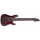 SCHECTER HELLRAISER C-9 BCH