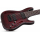 SCHECTER HELLRAISER C-9 BCH