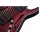 SCHECTER HELLRAISER C-9 BCH