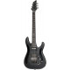 SCHECTER HELLRAISER HYBRID C-1 FR S TBB