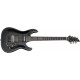 SCHECTER HELLRAISER HYBRID C-1 FR S TBB