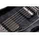 SCHECTER HELLRAISER HYBRID C-1 FR S TBB