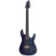 SCHECTER HELLRAISER HYBRID C-1 FR S UV