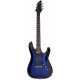 SCHECTER BLACKJACK SLS C-1 A STBB