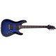 SCHECTER BLACKJACK SLS C-1 A STBB