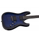 SCHECTER BLACKJACK SLS C-1 A STBB