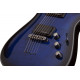 SCHECTER BLACKJACK SLS C-1 A STBB