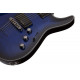 SCHECTER BLACKJACK SLS C-1 A STBB