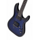 SCHECTER BLACKJACK SLS C-1 A STBB