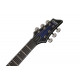 SCHECTER BLACKJACK SLS C-1 A STBB