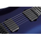 SCHECTER HELLRAISER HYBRID PT UV