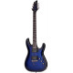 SCHECTER BLACKJACK SLS C-1 P STBB