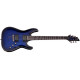 SCHECTER BLACKJACK SLS C-1 P STBB