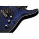 SCHECTER BLACKJACK SLS C-1 P STBB