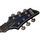 SCHECTER BLACKJACK SLS C-1 P STBB