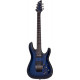 SCHECTER BLACKJACK SLS C-1 FR S STBB