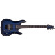 SCHECTER BLACKJACK SLS C-1 FR S STBB