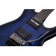 SCHECTER BLACKJACK SLS C-1 FR S STBB