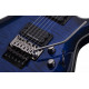 SCHECTER BLACKJACK SLS C-1 FR S STBB