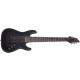 SCHECTER BLACKJACK SLS C-8 EX A SBK