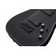 SCHECTER BLACKJACK SLS C-8 EX A SBK