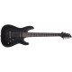 SCHECTER BLACKJACK SLS C-7 P SBK