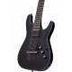 SCHECTER BLACKJACK SLS C-7 P SBK