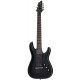 SCHECTER BLACKJACK SLS C-7 A SBK