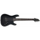 SCHECTER BLACKJACK SLS C-7 A SBK