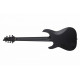 SCHECTER BLACKJACK SLS C-7 A SBK