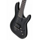 SCHECTER BLACKJACK SLS C-7 A SBK