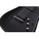 SCHECTER BLACKJACK SLS C-7 A SBK