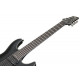 SCHECTER BLACKJACK SLS C-7 A SBK