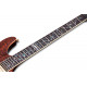 SCHECTER C-1 CLASSIC ANTQ