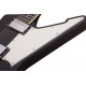 SCHECTER E-1 STANDARD BLKP