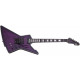 SCHECTER E-1 FR-S TPB