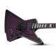 SCHECTER E-1 FR-S TPB