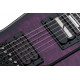 SCHECTER E-1 FR-S TPB